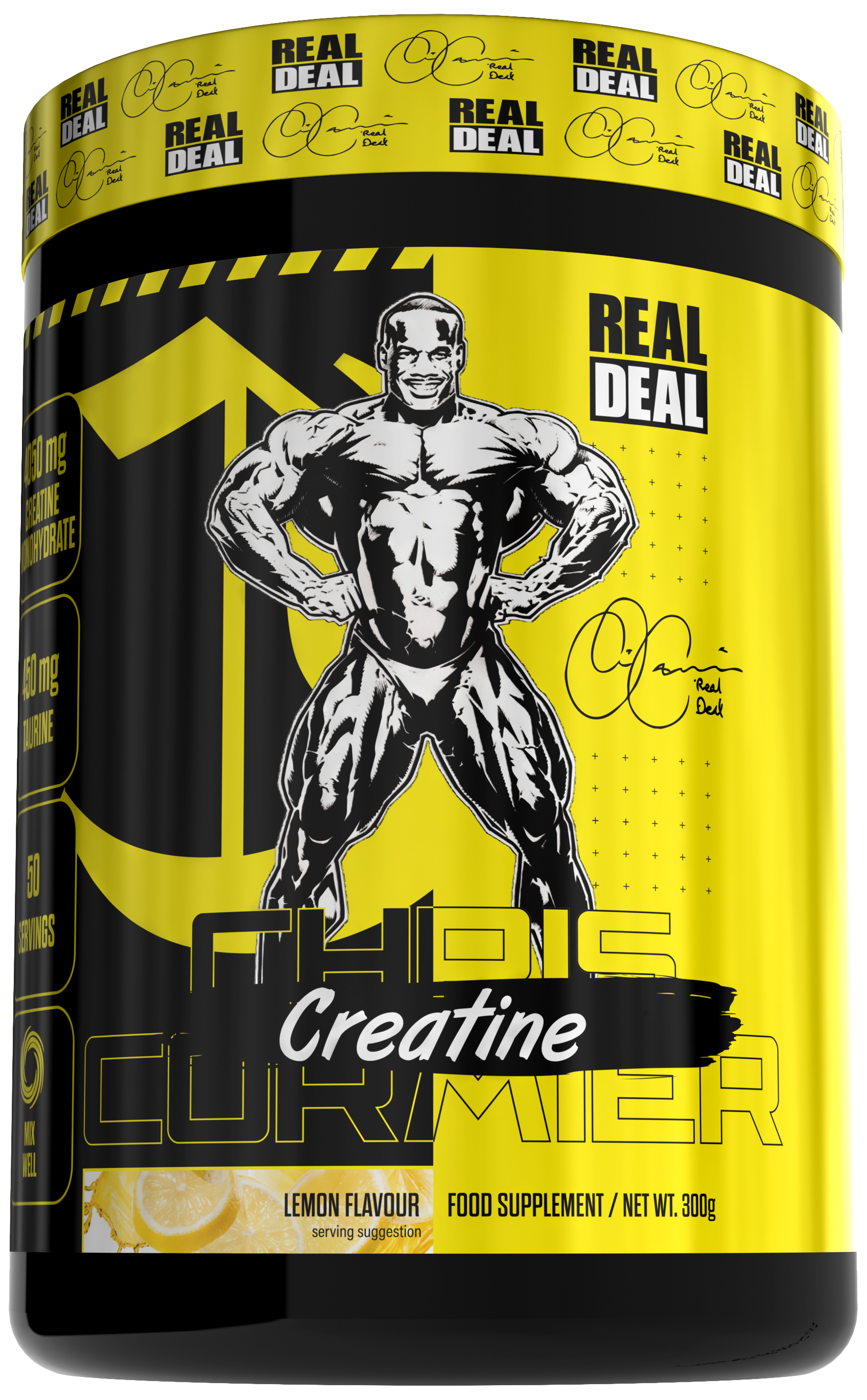 real_deal_creatine_300g_lemon