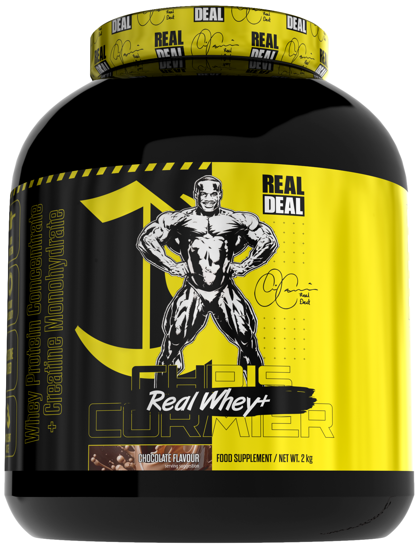 real_deal_real_whey_chocolate