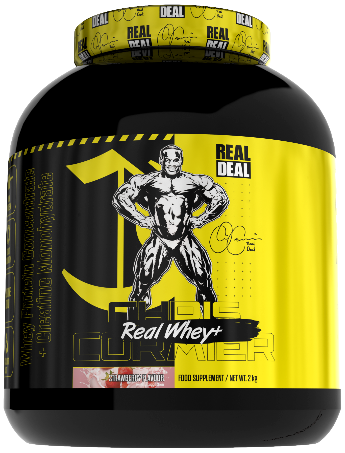 real_deal_real_whey_strawberry